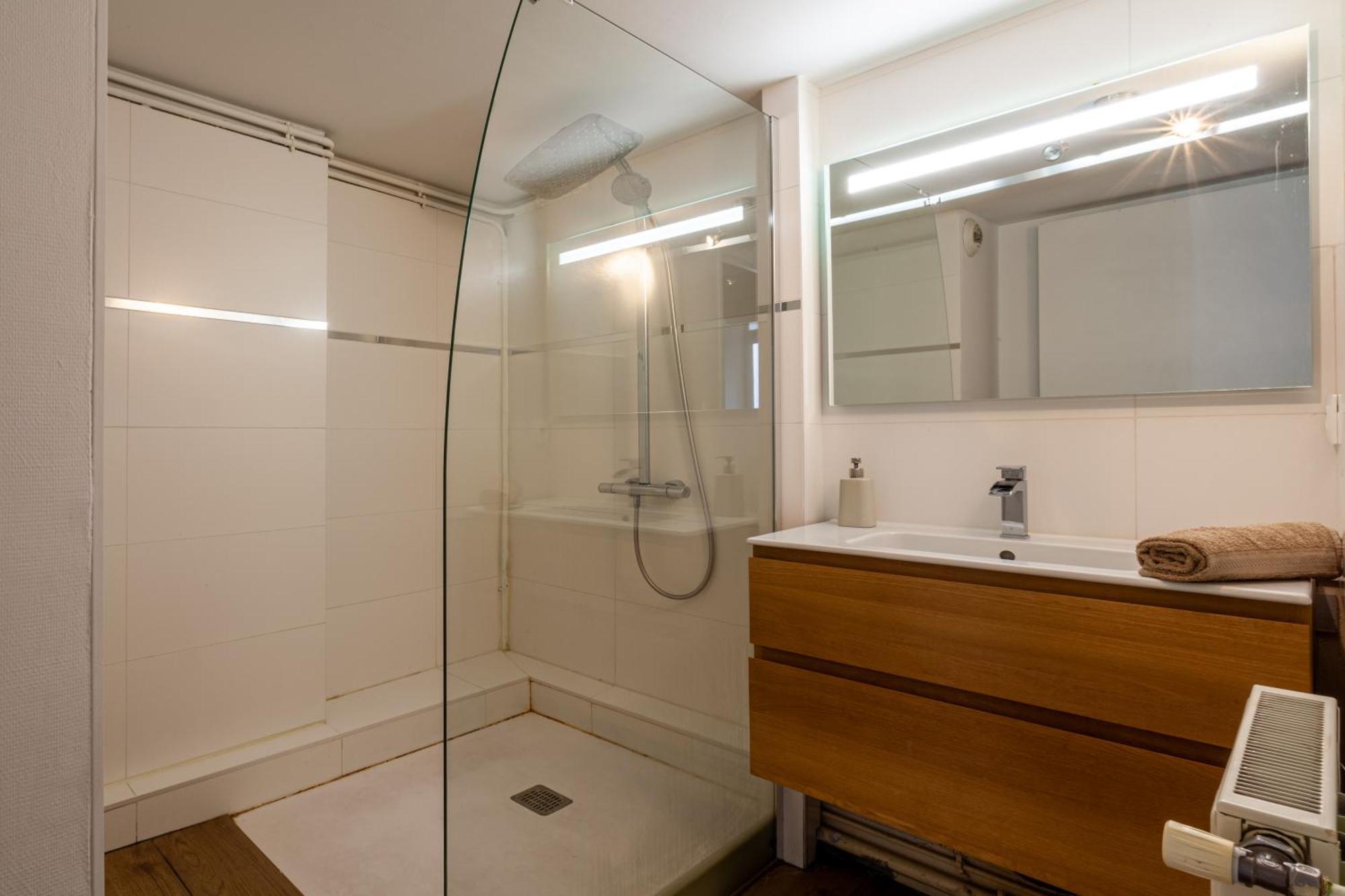 Superbe Appartement Duplex Centre Ville De Mâcon Zewnętrze zdjęcie